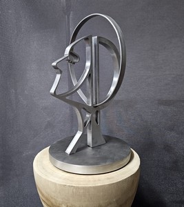 Exposici&oacute;n actual Babel